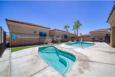 490 N Lake Havasu Ave N #C, Lake Havasu City, AZ 86403 - Photo 34