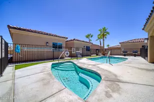 490 N Lake Havasu Ave N, Lake Havasu City, AZ 86403 - Photo 34