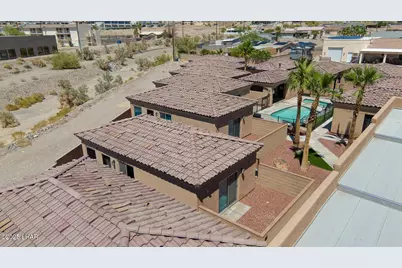 490 N Lake Havasu Ave N #C, Lake Havasu City, AZ 86403 - Photo 36