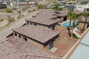 490 N Lake Havasu Ave N, Lake Havasu City, AZ 86403 - Photo 36