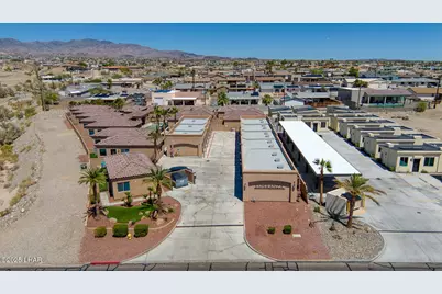 490 N Lake Havasu Ave N #C, Lake Havasu City, AZ 86403 - Photo 40