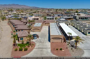 490 N Lake Havasu Ave N, Lake Havasu City, AZ 86403 - Photo 40