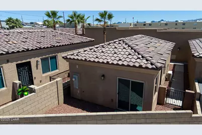 490 N Lake Havasu Ave N #C, Lake Havasu City, AZ 86403 - Photo 38