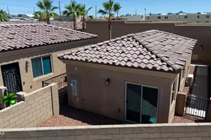 490 N Lake Havasu Ave N, Lake Havasu City, AZ 86403 - Photo 38
