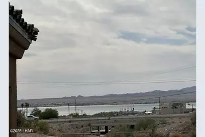 490 N Lake Havasu Ave N #C, Lake Havasu City, AZ 86403 - Photo 42