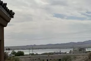 490 N Lake Havasu Ave N, Lake Havasu City, AZ 86403 - Photo 42