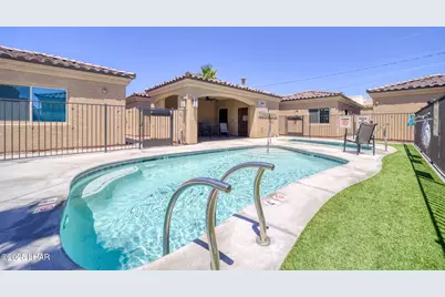 490 N Lake Havasu Ave N #C, Lake Havasu City, AZ 86403 - Photo 32