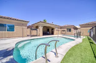 490 N Lake Havasu Ave N, Lake Havasu City, AZ 86403 - Photo 32