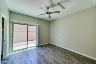 490 N Lake Havasu Ave N, Lake Havasu City, AZ 86403 - Photo 16