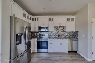 490 N Lake Havasu Ave N, Lake Havasu City, AZ 86403 - Photo 12