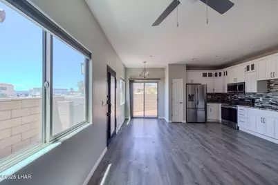 490 N Lake Havasu Ave N #C, Lake Havasu City, AZ 86403 - Photo 6