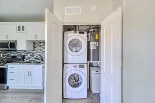 490 N Lake Havasu Ave N, Lake Havasu City, AZ 86403 - Photo 14