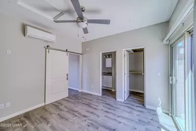 490 N Lake Havasu Ave N #C, Lake Havasu City, AZ 86403 - Photo 18