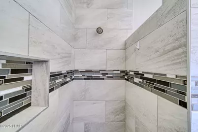 490 N Lake Havasu Ave N #C, Lake Havasu City, AZ 86403 - Photo 22