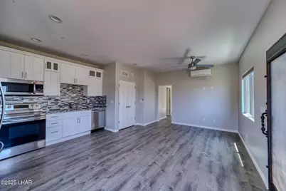 490 N Lake Havasu Ave N #C, Lake Havasu City, AZ 86403 - Photo 10