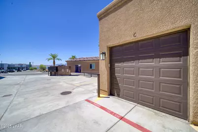 490 N Lake Havasu Ave N #C, Lake Havasu City, AZ 86403 - Photo 28
