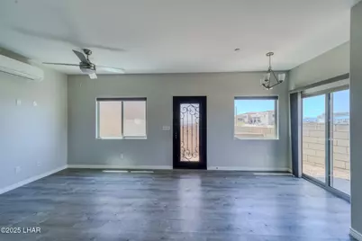 490 N Lake Havasu Ave N #C, Lake Havasu City, AZ 86403 - Photo 4
