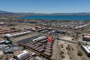 490 N Lake Havasu Ave N, Lake Havasu City, AZ 86403 - Photo 1
