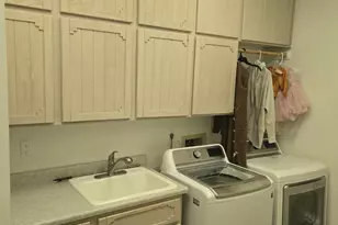 3880 N Chelsea Cir, Lake Havasu City, AZ 86404 - Photo 38