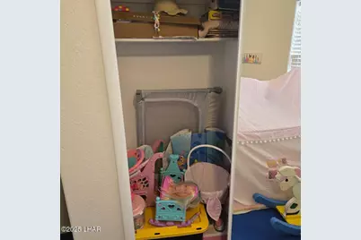 3880 N Chelsea Cir, Lake Havasu City, AZ 86404 - Photo 48