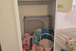 3880 N Chelsea Cir, Lake Havasu City, AZ 86404 - Photo 48