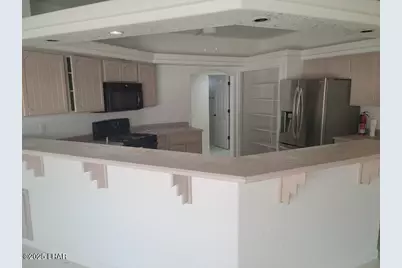 3880 N Chelsea Cir, Lake Havasu City, AZ 86404 - Photo 36