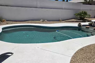 3880 N Chelsea Cir, Lake Havasu City, AZ 86404 - Photo 18