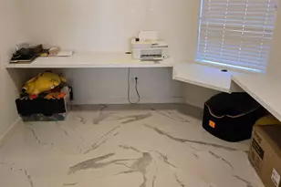 3880 N Chelsea Cir, Lake Havasu City, AZ 86404 - Photo 12