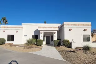 3880 N Chelsea Cir, Lake Havasu City, AZ 86404 - Photo 2