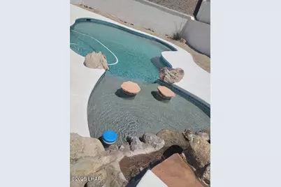 3880 N Chelsea Cir, Lake Havasu City, AZ 86404 - Photo 16