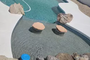 3880 N Chelsea Cir, Lake Havasu City, AZ 86404 - Photo 16