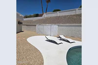 3880 N Chelsea Cir, Lake Havasu City, AZ 86404 - Photo 28