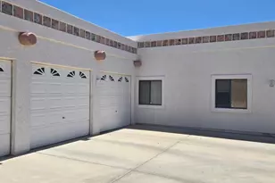 3880 N Chelsea Cir, Lake Havasu City, AZ 86404 - Photo 24