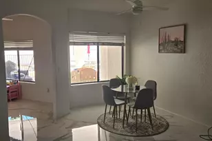 3880 N Chelsea Cir, Lake Havasu City, AZ 86404 - Photo 8