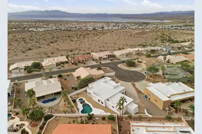 3880 N Chelsea Cir, Lake Havasu City, AZ 86404 - Photo 54