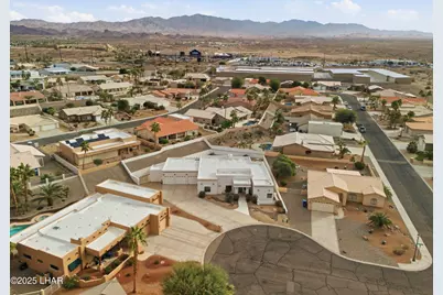 3880 N Chelsea Cir, Lake Havasu City, AZ 86404 - Photo 56