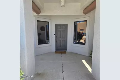 3880 N Chelsea Cir, Lake Havasu City, AZ 86404 - Photo 26