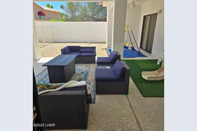 3880 N Chelsea Cir, Lake Havasu City, AZ 86404 - Photo 32