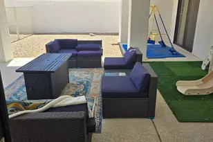 3880 N Chelsea Cir, Lake Havasu City, AZ 86404 - Photo 32