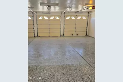 3880 N Chelsea Cir, Lake Havasu City, AZ 86404 - Photo 30