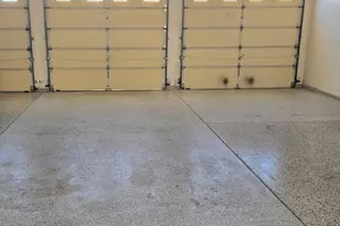 3880 N Chelsea Cir, Lake Havasu City, AZ 86404 - Photo 30