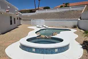 3880 N Chelsea Cir, Lake Havasu City, AZ 86404 - Photo 20