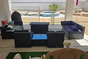 3880 N Chelsea Cir, Lake Havasu City, AZ 86404 - Photo 34