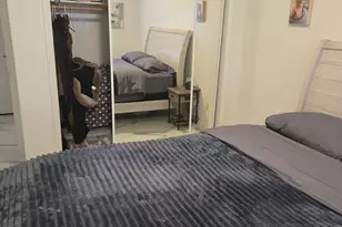 3880 N Chelsea Cir, Lake Havasu City, AZ 86404 - Photo 50