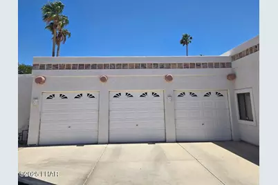 3880 N Chelsea Cir, Lake Havasu City, AZ 86404 - Photo 22