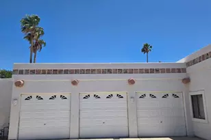 3880 N Chelsea Cir, Lake Havasu City, AZ 86404 - Photo 22