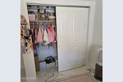 3880 N Chelsea Cir, Lake Havasu City, AZ 86404 - Photo 46