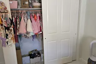 3880 N Chelsea Cir, Lake Havasu City, AZ 86404 - Photo 46