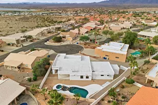 3880 N Chelsea Cir, Lake Havasu City, AZ 86404 - Photo 52