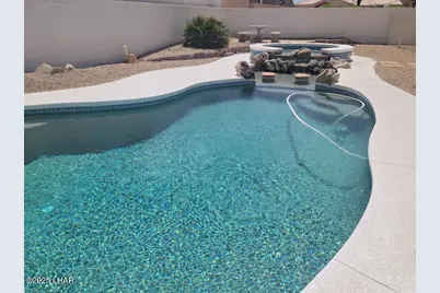 3880 N Chelsea Cir, Lake Havasu City, AZ 86404 - Photo 14